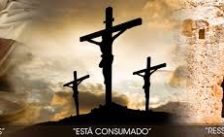 Valor das tradições religiosas na Semana Santa