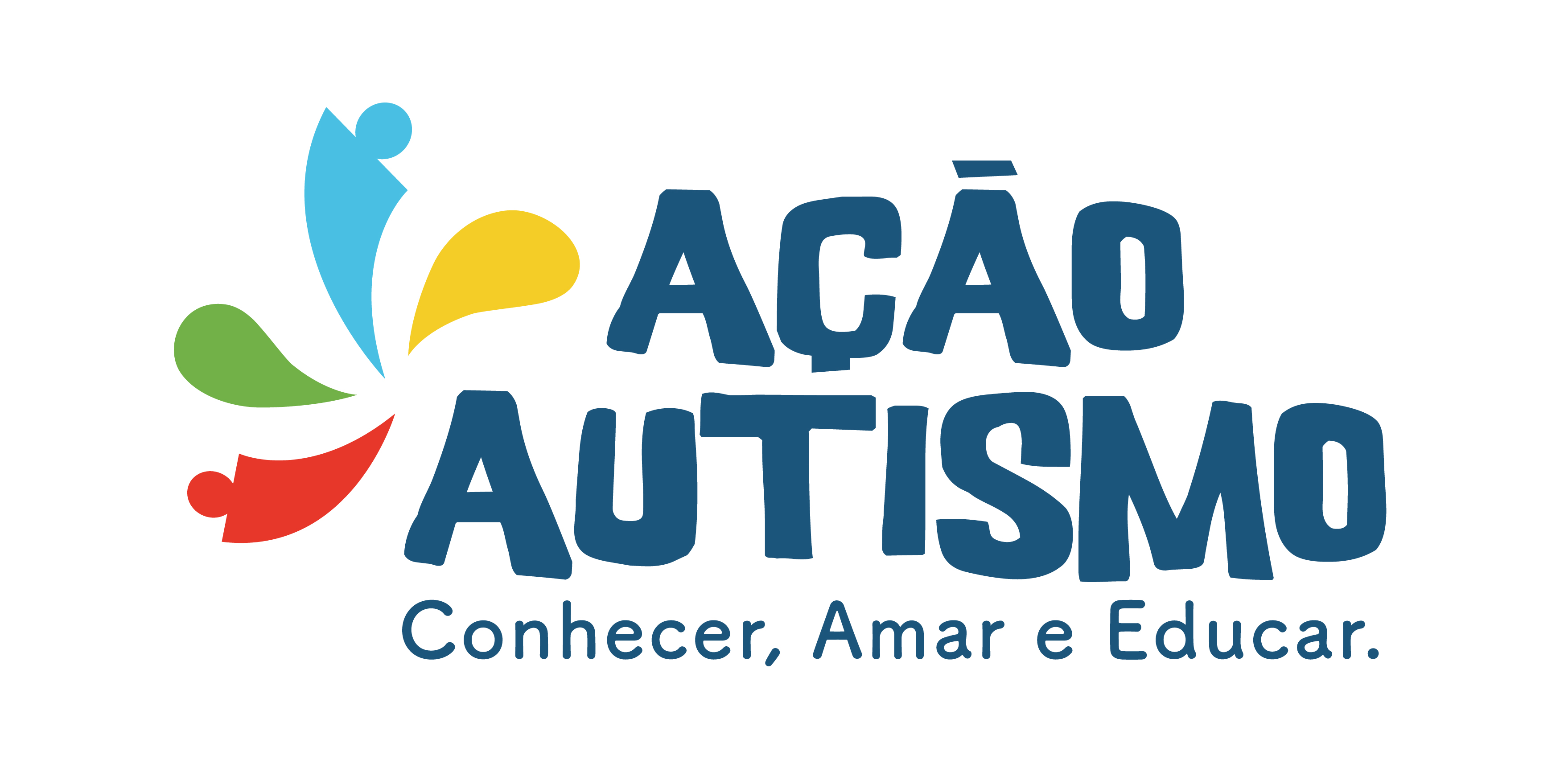 Ação Autismo