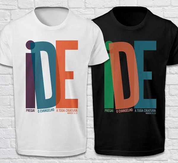 camiseta-ide