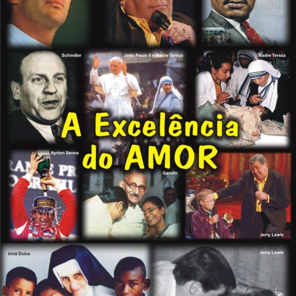 capa_excelencia_do_amor