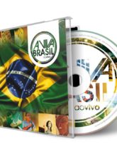 CD – Aviva Brasil