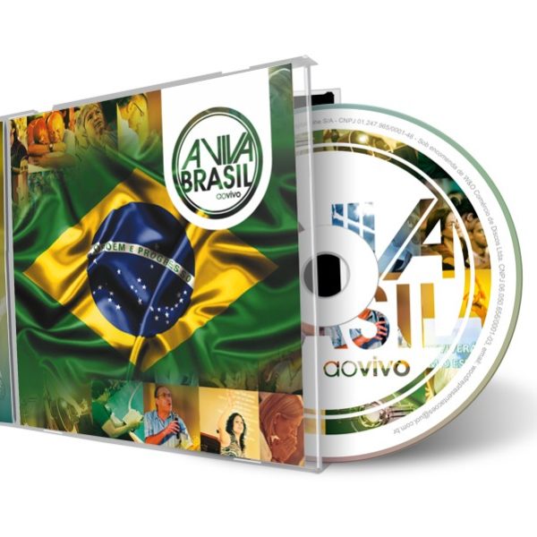 cd-aviva-brasil-2002