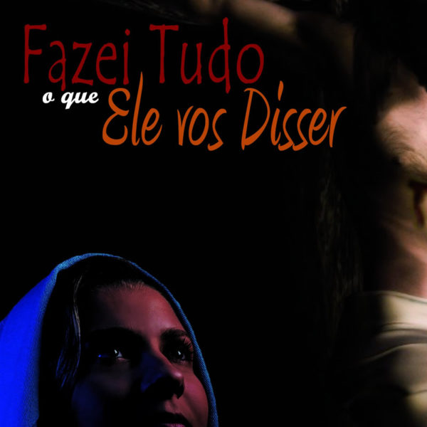 fazei_tudo_o_que_eles_vos_disser