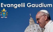 Evangelii Gaudium