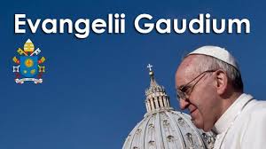 Evangelii Gaudium