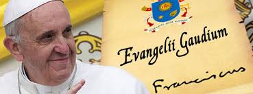 Evangelii Gaudium – parte 2