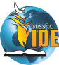 Missão IDE